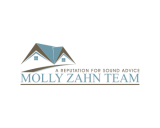 https://www.logocontest.com/public/logoimage/1393473542Molly Zahn Team.png
